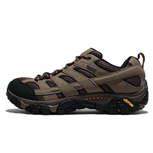 Image of Merrell Womens Moab 3