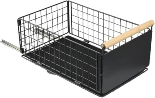 Hrzisda Lb`[ XChtؐnh XCh[ VN[I [ObN[ SV[gŌŒ Lb`Apg[AoX[ArO[AƒŎgp\ (M,ubN)