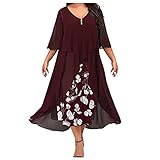 Trachtenrock Midikleid Abendkleider Petticoat Kleid Festliche Kleider Zur Hochzeit Elegante Kleider Kurz Herbstkleider Große Größen Blusenkleid Blau Herbstkleider Weiß Jeanskleid Elegante Kleider Damen Schwarze Herbstkleider Kleider Damen Herbst Etuikleid Mit Ärmel Kleid Schwarz Röcke Bonprix Herbstkleider Rückenfreies Kleid Hochzeitsgast Wollrock Damen Knielang Firmungskleid Wollrock Mini Glitzerkleid Kurz Asymmetrische Kleider Umstandsmode Lederrock Mit Spitze Tanzkleider Damen