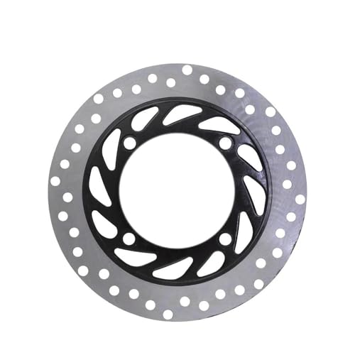 CB400 CB-1 CB500 CB750 CB900 Hornet919 CBR250 PS250 NSS250 FES250 XL650 XRV650ɓKI[goCpu[LfBXN