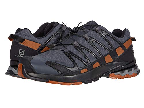 Image of Salomon Mens Xa Pro 3D V9 Gore-tex