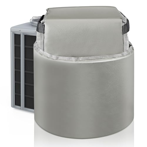 Top 10 Best Air Conditioner Sound Blanket Reviews & Buying Guide