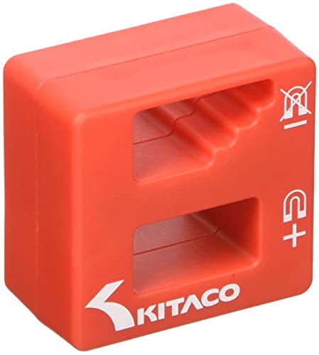 L^R(KITACO) }Ol^CU[&fB}Ol^CU[ 674-0900320