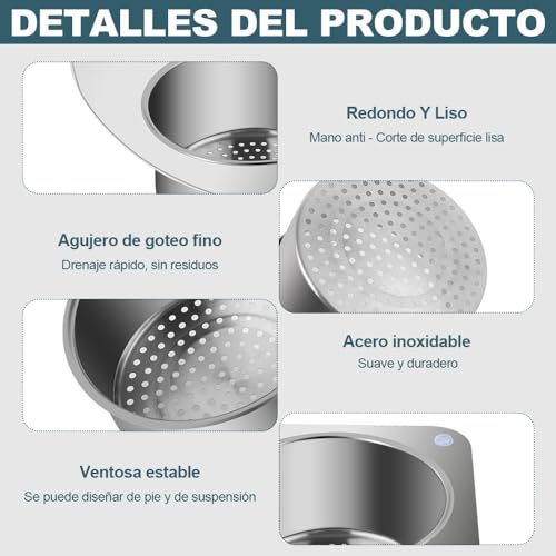 Utensilios De Cocina, Kitchen Imagen adicional