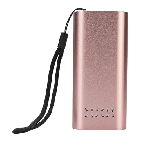 Lampe d'extension de cheveux pour fixation rapide des mèches - 6
