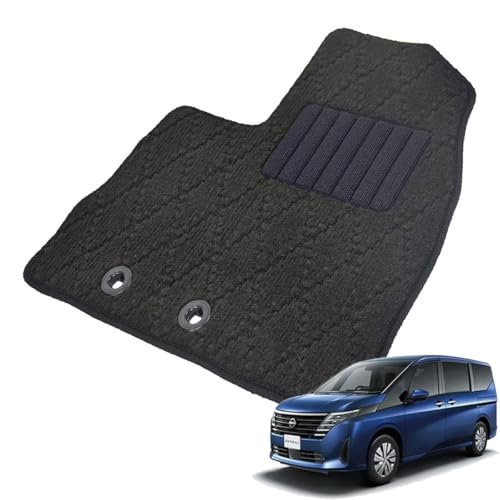 Kemmel Y V^Zie-p[ C28n ߘa6N11` 7l 4WD p tA}bg J[}bg _CCn/ubN itĝ/hJSȂj