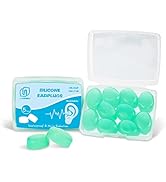 Small manufacture image 9