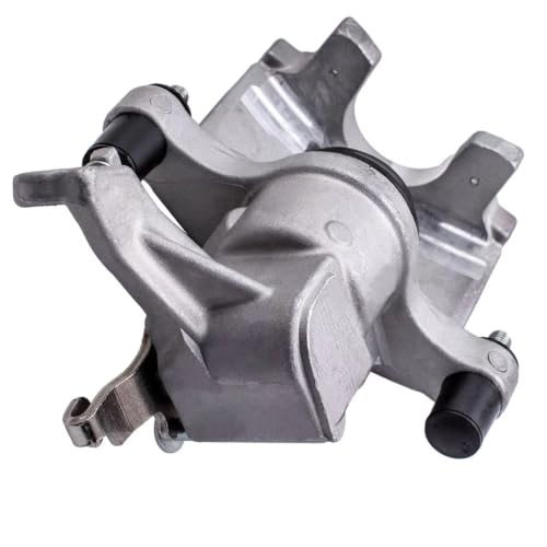 Étriers de frein arrière gauche pour Vectra MK II Signum 93172182 12800334