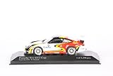 Porsche 911 Gt3 Dermont 2006 Minichamps Porsche 911 GT3 Dermont 2006, 400066409