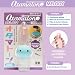 Imagen de Otamatone Melody Series