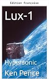 luxottica milano  LUX-1 (LUX et la nouvelle TECH) (French Edition)