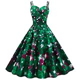 Proposta di occasione - Vestito arcobaleno da donna in chiffon, elegante, a maniche lunghe, stile sportivo, lungo estivo, con maniche, mini abito da donna, a maniche lunghe, maxi abito estivo da donna, a maniche lunghe, maxi abito estivo da donna, a maniche lunghe, 36 nonna con fiori, abito estivo corto, maxi abito estivo da donna, abito estivo da donna, abito in chiffon, abito bianco, elegante, mini abito sexy trasparente, abito da spiaggia nero, abito da donna, abito da donna, abito da donna, abito da donna, abito da donna, abito da donna, abito da donna a maniche lunghe, abito da donna, abito da donna, abito da donna, abito da donna, abito da donna, abito da donna, abito da donna, abito da donna, abito da donna, abito da donna, abito da donna, abito da donna, abito da donna, abito da donna, abito da donna, abito da donna, abito da donna, abito Maniche lunghe sexy S. Abito da donna Abito aderente bianco a maniche lunghe