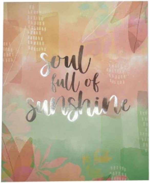 Miniatura 3 de Carpetas de 2 bolsillos con 3 patrones de diseño, carpetas decorativas tamaño carta para niños, hogar, oficina, escuela (inspiración)