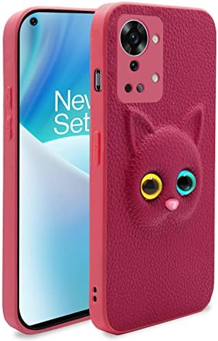 OnePlus Phone Cases: Elevate Your Style With Premium Protection – Mos Accessories - View #7