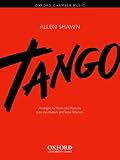 Tango