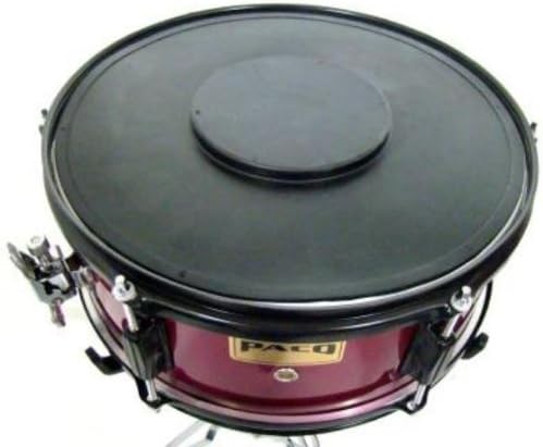 Paco Snare Drum Pad