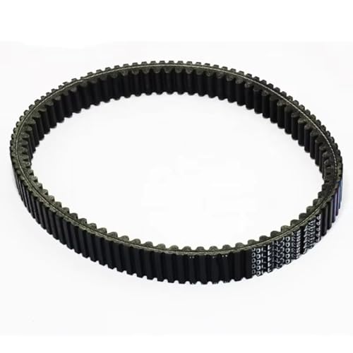�h���C�u�x���g �ɓK������ Sym �}�N�V�� 508 TL E5 2021 500 E4 2019 2020 �I�[�g�o�C�p�h���C�u�x���g OEM 23100-TL1-000 �o�C�N�p�h���C�u�x���g