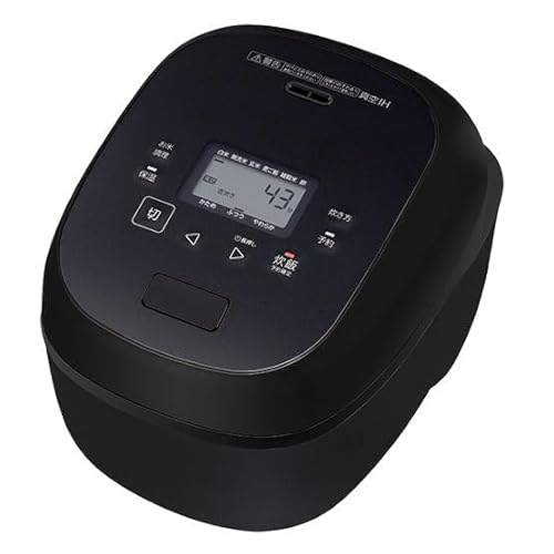 yS̓{/VYIE􂢕͂2_IEZbgiz ^IHъ b 5mm 3Nۏ 1.0Li5.5j RC-10RXA(K) OubN 1m{^dr LR41H 1tn