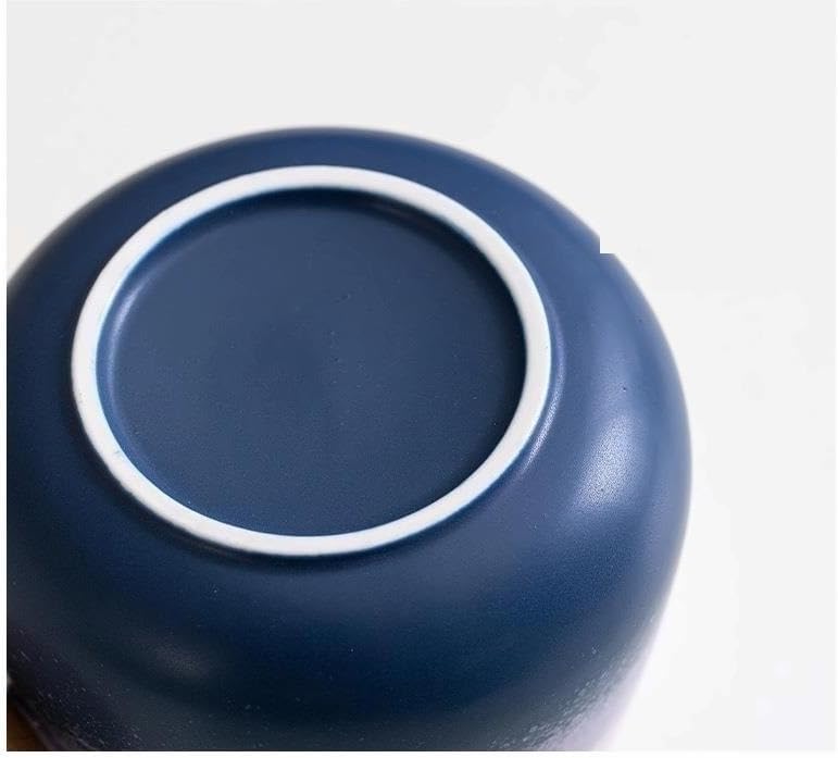 GSOUL Kungfu Tea cup Kiln Change Coffee Mug Ceramic Household Small Delicate Water Modern Simple Small Tea Cups