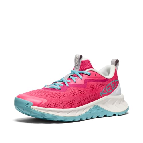 KEEN ���f�B�[�X Versacore Speed �n�C�L���O�V���[�Y, ���[�W�����b�h/�X�^�[�z���C�g�B, 9.5