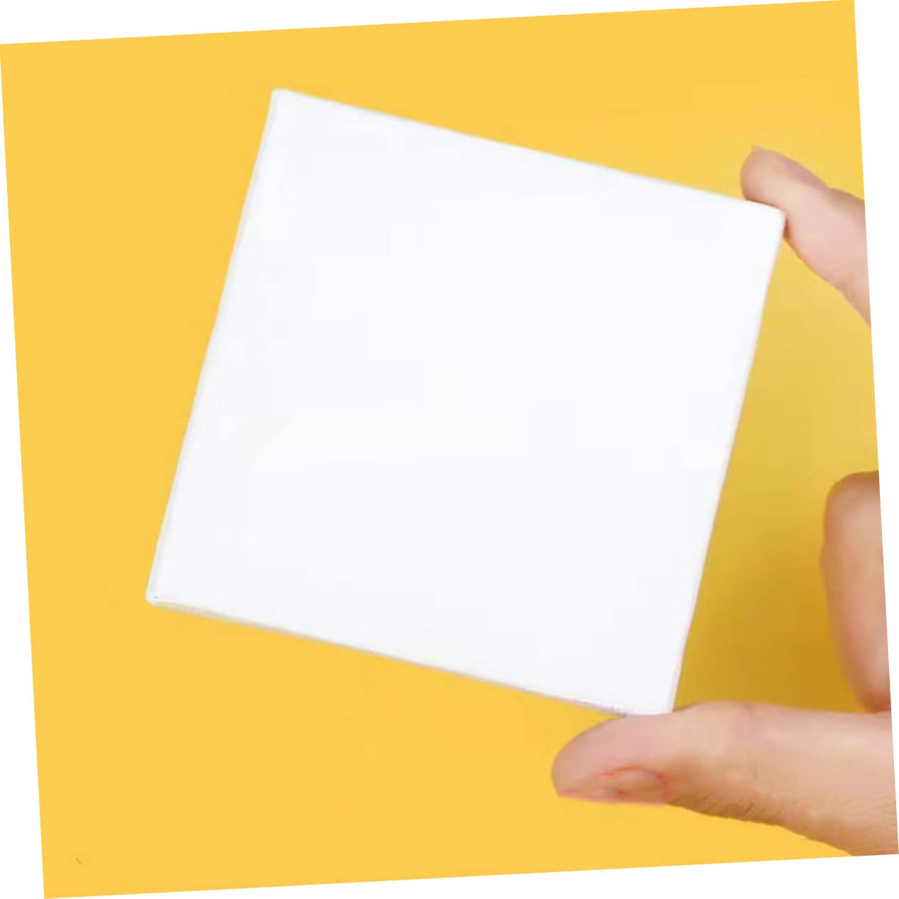 10 Juegos mini tablero de pintura al óleo mini caballete de escritorio caballete de niños caballete madera decoración caballete de lona multifunción mini caballete decorativo marco