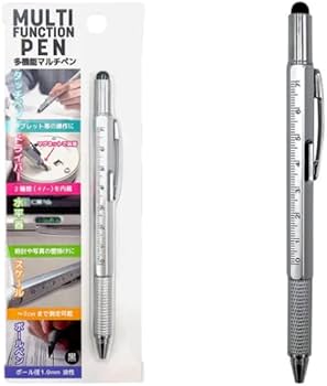 漂流物　epaves1 【ボールペン線引き有】 漂流物 epaves1 【ボールペン線引き有】 漂流物 epaves1 【ボールペン