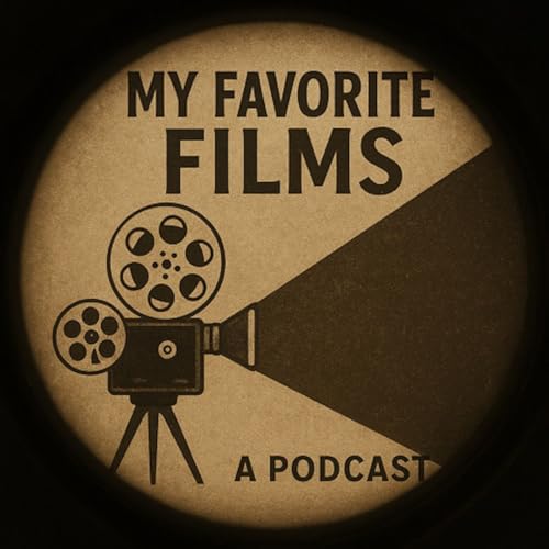 Episode 6 - Rope - Murder, Morality, and the Illusion of Control