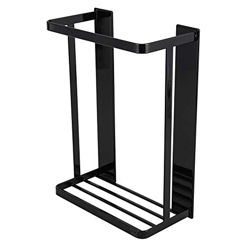 R(Yamazaki) }OlbgoX[܂ݕCWz_[ ^[ ubN 25X12.5X34cm ^[ ؂ꂪǂ Vb^[^Cv[ 4861