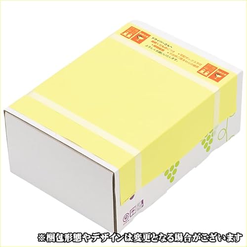 竹城青果 シャインマスカット の商品画像 3