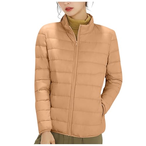 _EWPbg fB[X g EgCg h h y AE^[ 傫TCY JWA n _ER[g g Vv ȃWPbg   ꂢ tH~ h ʋ(S,IW)