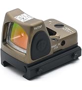 Amazon.co.jp: 最新改良レンズ EO EXPS3 558 G33タイプセット レプリカ