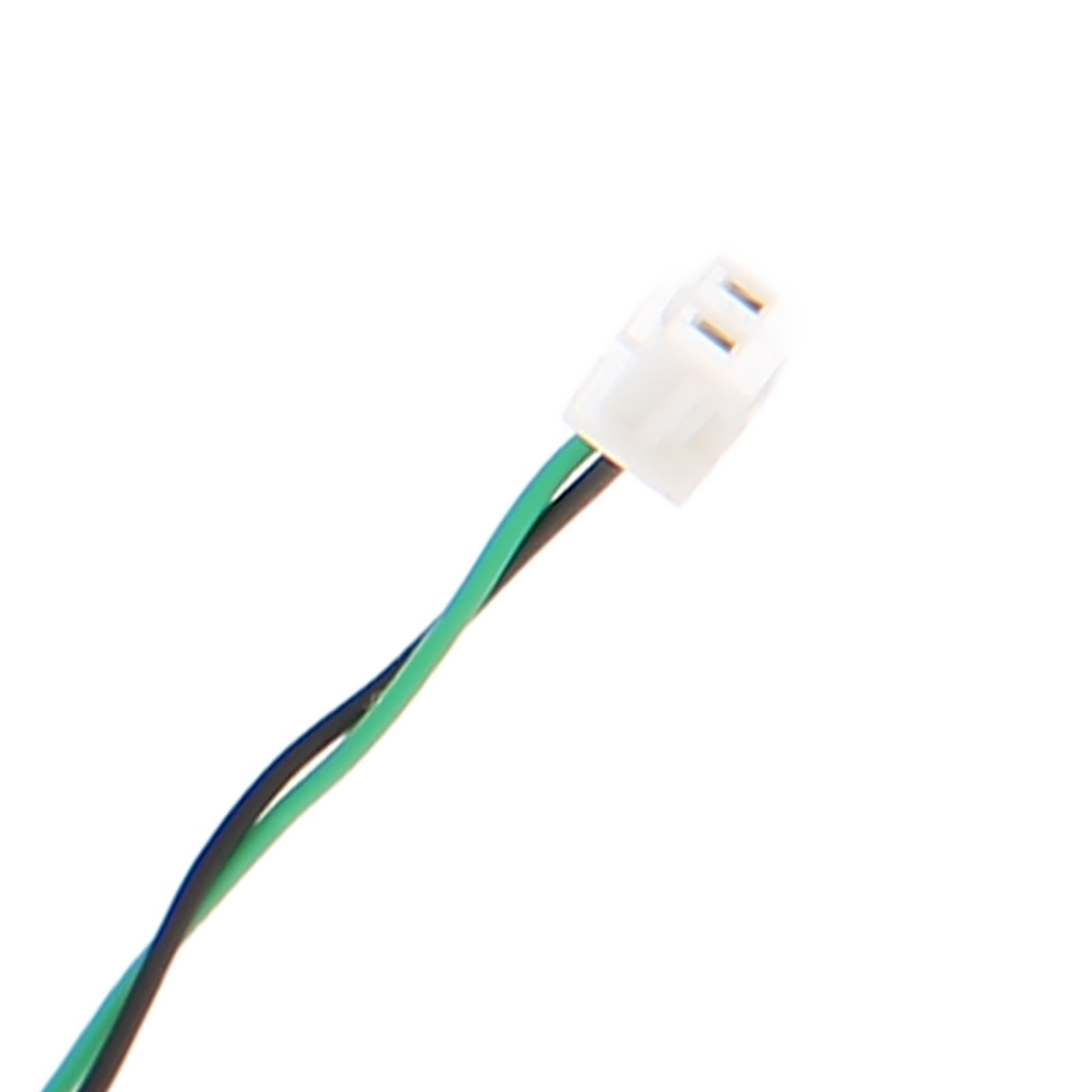 Obiettivo per Telecamera CCTV 8MP Grandangolo Fisso CS-mount ezviz accessoires lentille TV-mount Plastica Colore Riduce la Distorsione Resa Cromatica Lenti per videocamera