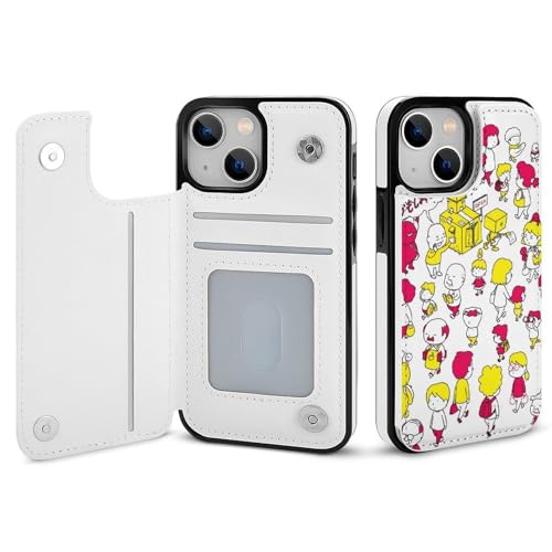 V^PVXP iPhone15PropP[X 蒠^ S@Ή ACtH15vpJo[ X}zP[X PUU[ z^ lC y Case J[h[ X^h@\ CX[dΉ ϏՌ Sʕی