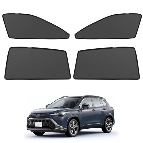 TVF[h V^ J[ NX 10n Ή bVJ[e J[VF[h }Olbg Ռ C lbg TChoCU[ g^ J[ NX 10n ZSG10/ZVG11/ZVG13/ZVG15ZVG16/MXGA10 Ԏp