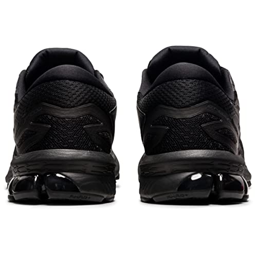 Image of ASICS Men's GT-1000 Running Shoes