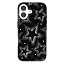 Crystal Chrome Stars