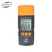 Produktbild Topker GM605 LCD-Digital-Holzfeuchte-Messgerät Feuchtigkeit Tester 0~41% Tester, GM605 Holzfeuchte-Messgerät, Holz Digitaler Detector Damp