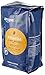 Amazon Fresh Direct Trade Rwanda Whole Bean Coffee, Light Roast, 12 Ounce