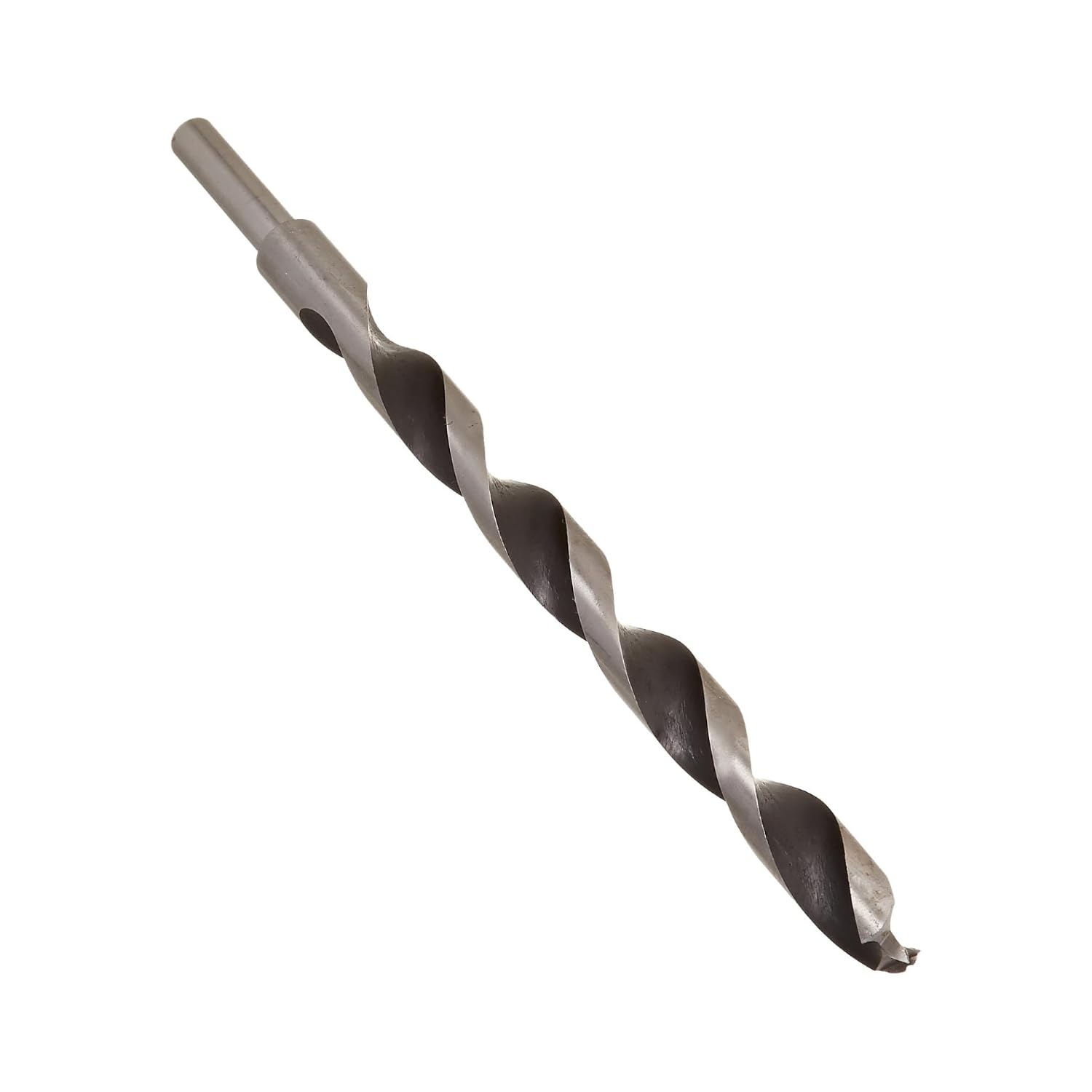 Fisch FSF-328582 Foret à pointe de 1,4 cm x 250 mm