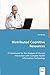 Produktbild Horsky, J: Distributed Cognitive Resources: A Framework for the Analysis of Human Interaction with Complex Health Information Technology