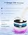 VonWater CT910 Countertop Reverse Osmosis Water Filter, 7-Stage RO Filtration System with 2 Filters for Up to 4 Years of Life, NSF/ANSI 372,42,58, 5 Volumes, 3:1 Pure to Drain Ratio - Bundle