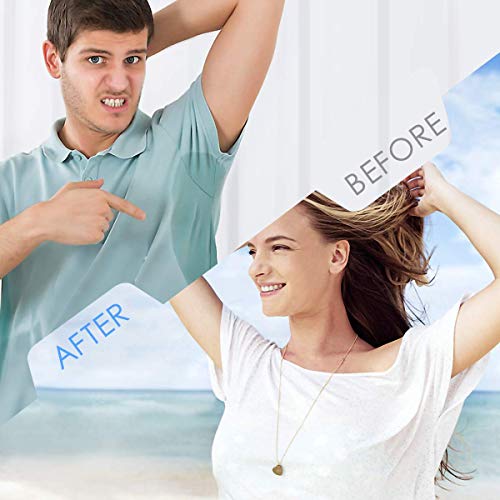 Mobengo, dischetto imbottito assorbente