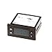 Assembly,Control,Lt,Mk7 Rail Control Liquidtech Ra