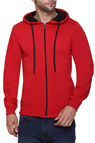 Image of Colors & Blends - Men's Blended Hoodie