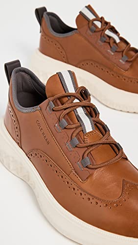 Image of Cole Haan Mens Zerogrand Work from Anywhere