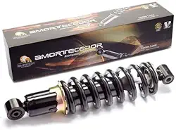 VULCAN.BOR, Amortecedor Pro Link Yamaha Xtz 250 Lander Teneré