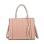 Pink01