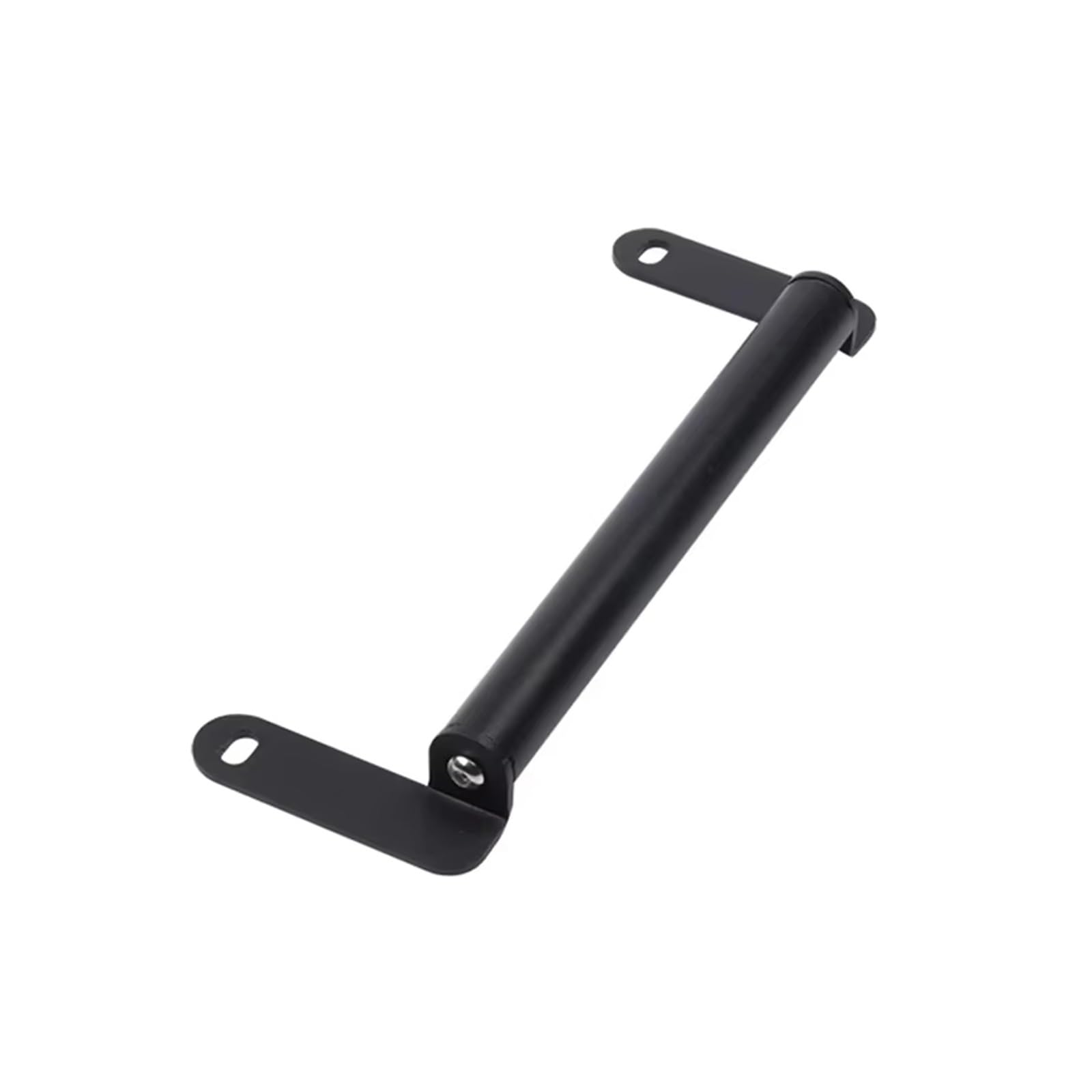 Navigazione GPS Staffa Per SYM JOYRIDE 300 JOYRIDE300 2021 2022 Accessori Per Moto Supporto Per Navigazione GPS Supporto Per Telefono Cellulare Supporto Per Parabrezza Parte Supporto Navigazione Moto