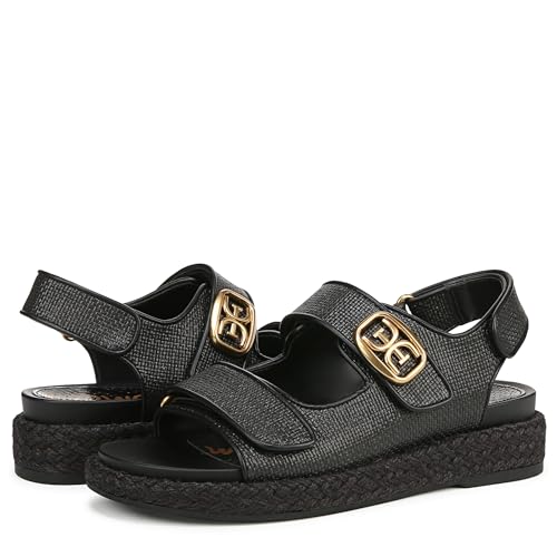 Image of Sam Edelman Arlo