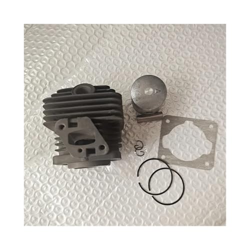 Kit de piston de cylindre SRM-360SL pour débroussailleuse - 2